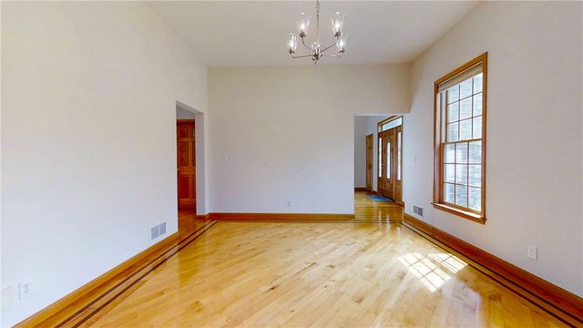 3480 Conhocton Road, Erwin, NY 14870