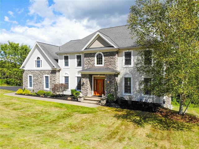 3480 Conhocton Road, Erwin, NY 14870