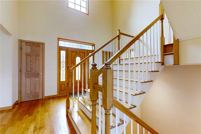 3480 Conhocton Road, Erwin, NY 14870