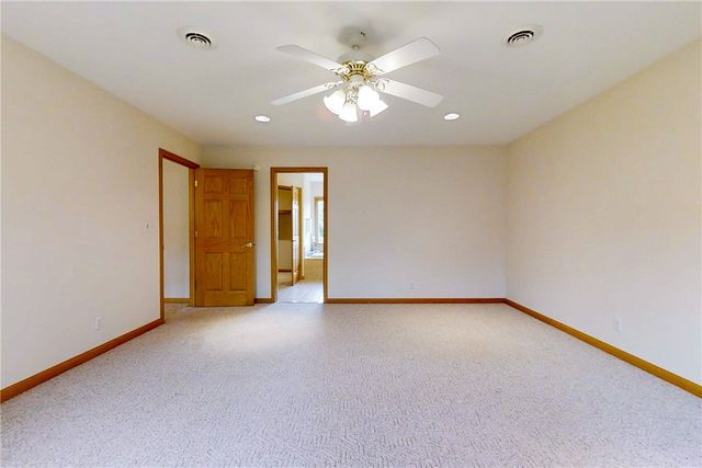 3480 Conhocton Road, Erwin, NY 14870