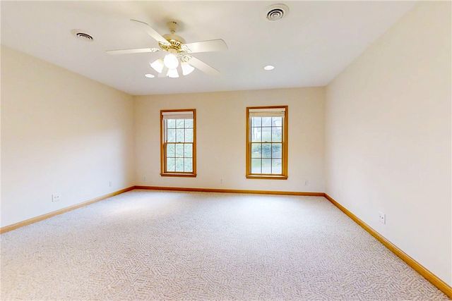 3480 Conhocton Road, Erwin, NY 14870