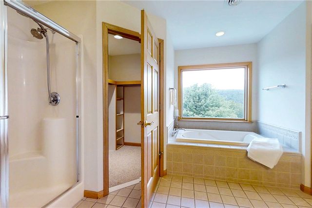 3480 Conhocton Road, Erwin, NY 14870