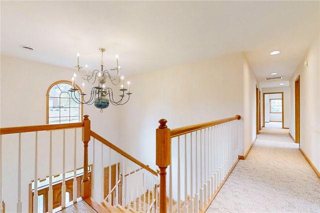 3480 Conhocton Road, Erwin, NY 14870