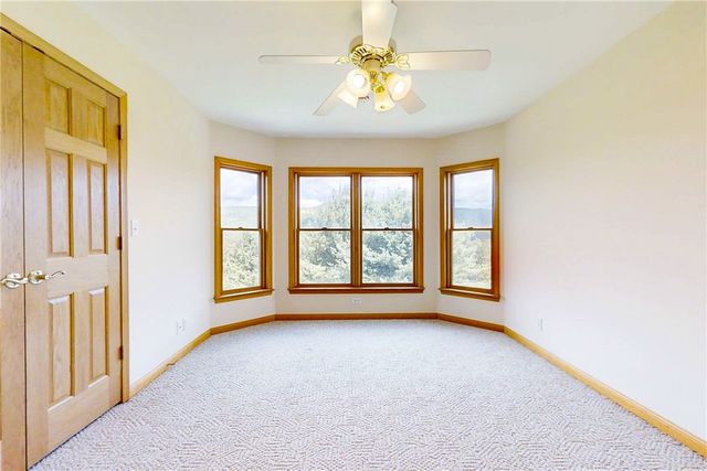 3480 Conhocton Road, Erwin, NY 14870