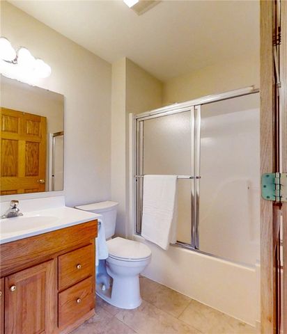 3480 Conhocton Road, Erwin, NY 14870