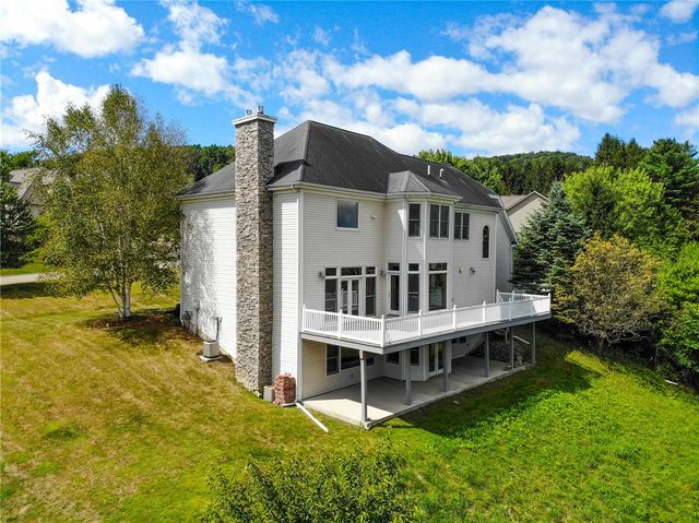 3480 Conhocton Road, Erwin, NY 14870