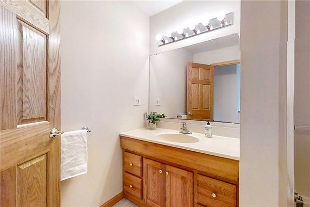 3480 Conhocton Road, Erwin, NY 14870