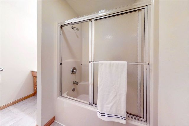 3480 Conhocton Road, Erwin, NY 14870