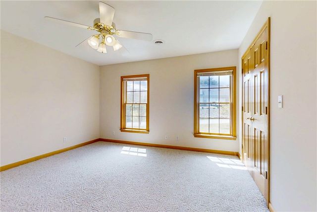 3480 Conhocton Road, Erwin, NY 14870