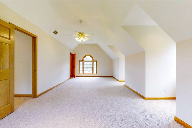 3480 Conhocton Road, Erwin, NY 14870