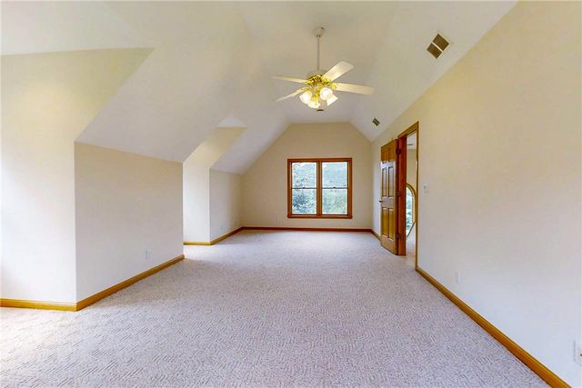 3480 Conhocton Road, Erwin, NY 14870