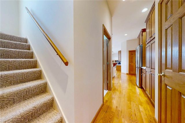 3480 Conhocton Road, Erwin, NY 14870