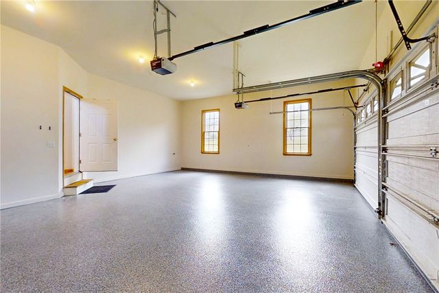 3480 Conhocton Road, Erwin, NY 14870