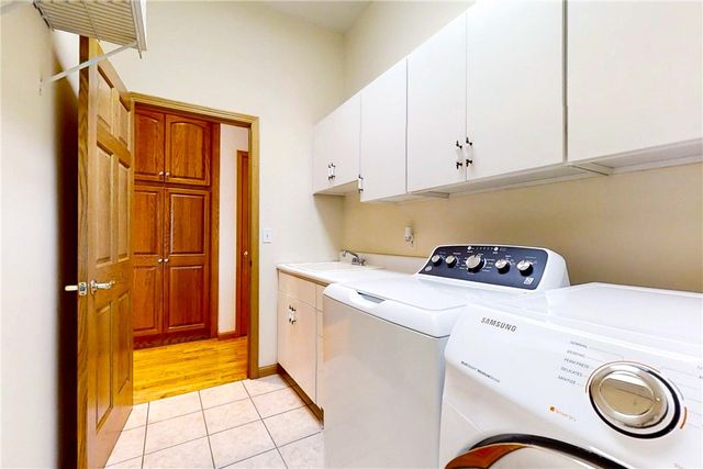 3480 Conhocton Road, Erwin, NY 14870