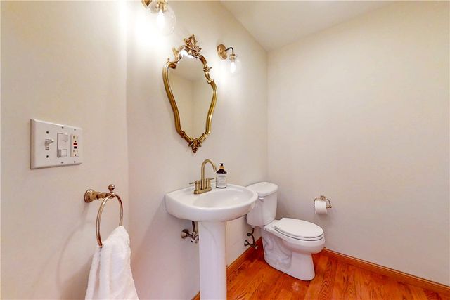 3480 Conhocton Road, Erwin, NY 14870