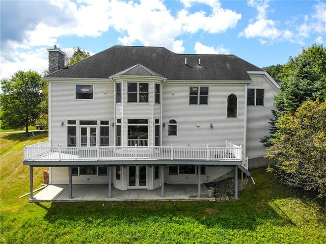 3480 Conhocton Road, Erwin, NY 14870