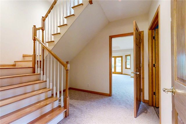 3480 Conhocton Road, Erwin, NY 14870