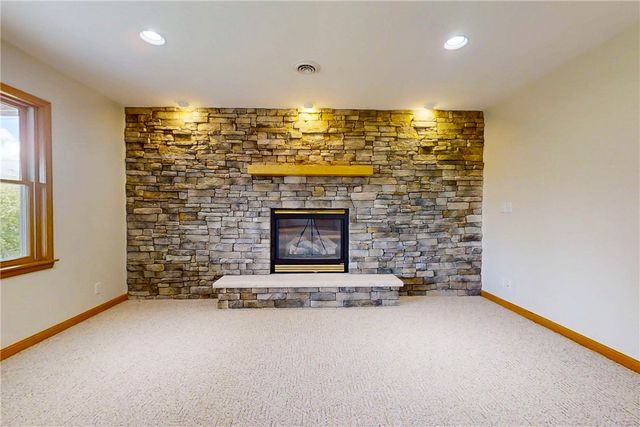 3480 Conhocton Road, Erwin, NY 14870