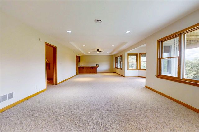 3480 Conhocton Road, Erwin, NY 14870