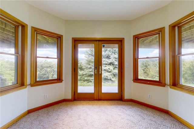 3480 Conhocton Road, Erwin, NY 14870