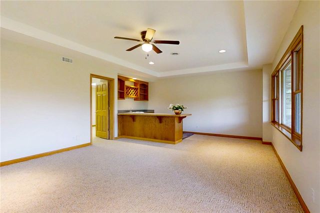 3480 Conhocton Road, Erwin, NY 14870