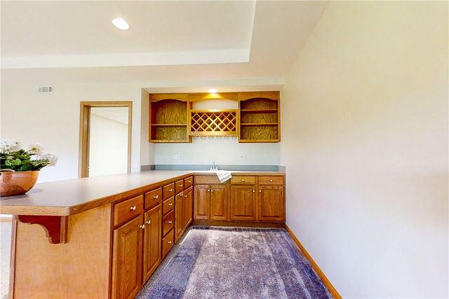 3480 Conhocton Road, Erwin, NY 14870