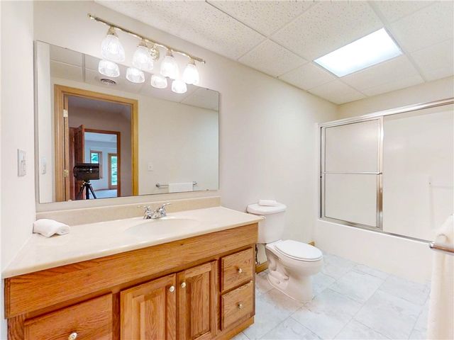 3480 Conhocton Road, Erwin, NY 14870