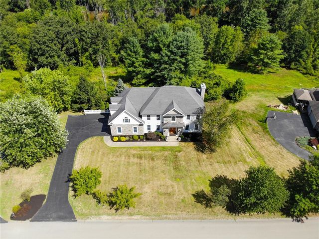 3480 Conhocton Road, Erwin, NY 14870