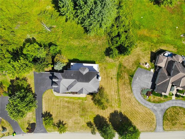 3480 Conhocton Road, Erwin, NY 14870