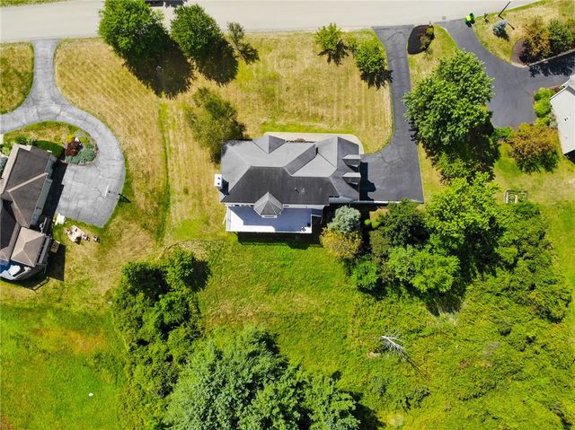 3480 Conhocton Road, Erwin, NY 14870