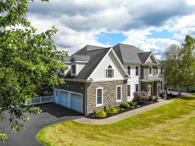 3480 Conhocton Road, Erwin, NY 14870