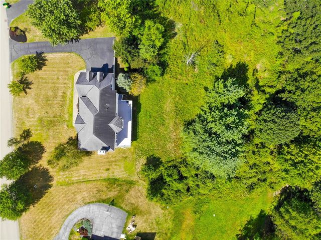 3480 Conhocton Road, Erwin, NY 14870