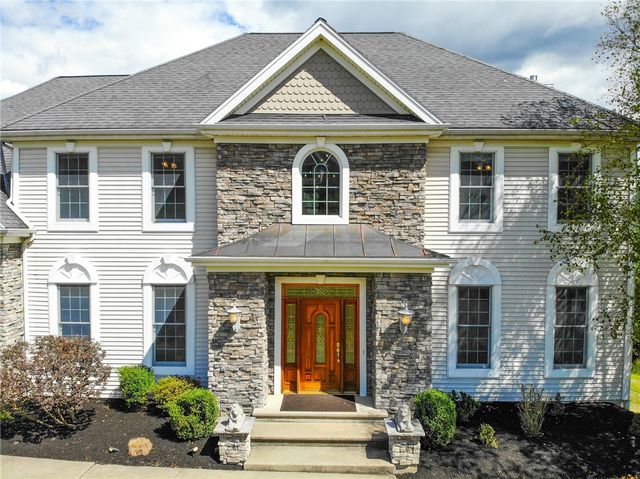 3480 Conhocton Road, Erwin, NY 14870