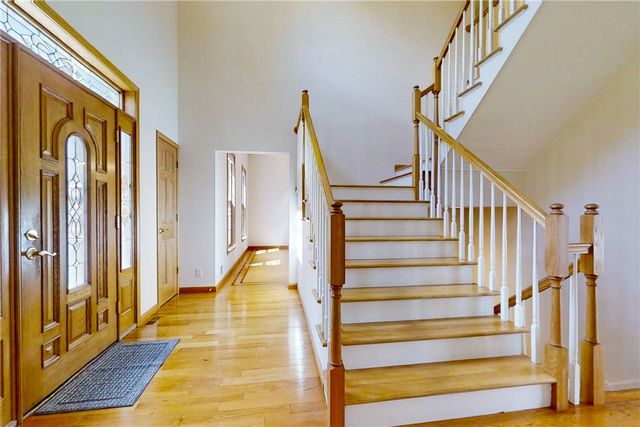 3480 Conhocton Road, Erwin, NY 14870