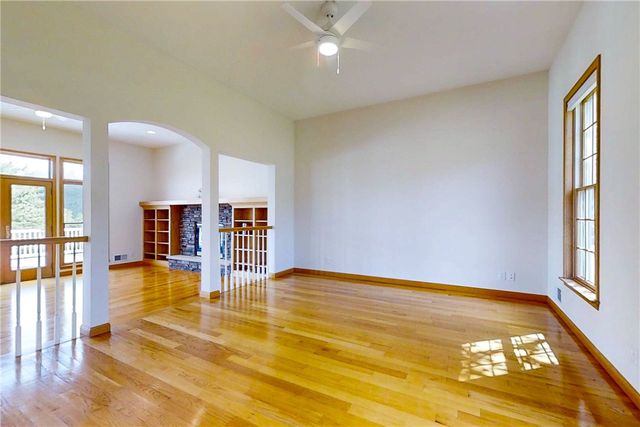 3480 Conhocton Road, Erwin, NY 14870