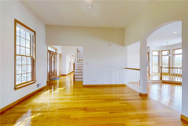 3480 Conhocton Road, Erwin, NY 14870