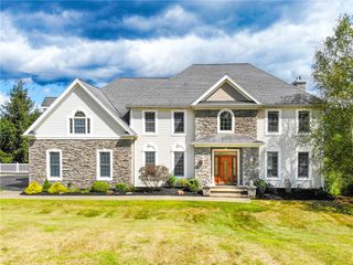 3480 Conhocton Road, Erwin, NY 14870