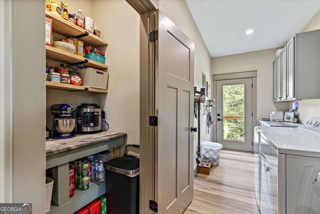 332 Upper Fox Trail, Blairsville, GA 30512