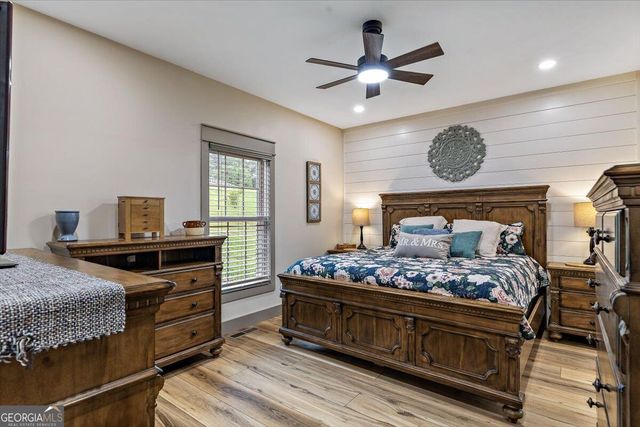 332 Upper Fox Trail, Blairsville, GA 30512