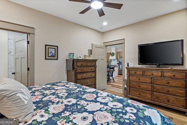 332 Upper Fox Trail, Blairsville, GA 30512