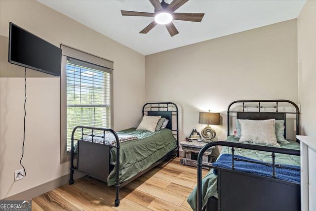 332 Upper Fox Trail, Blairsville, GA 30512