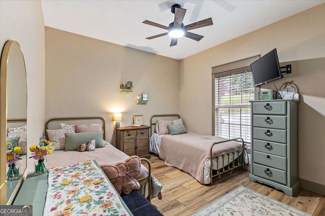 332 Upper Fox Trail, Blairsville, GA 30512