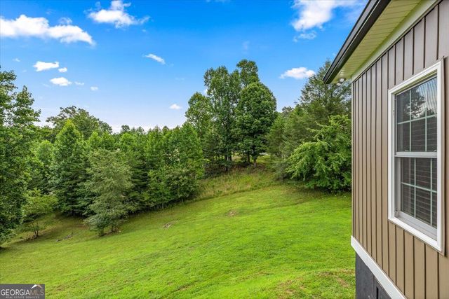 332 Upper Fox Trail, Blairsville, GA 30512