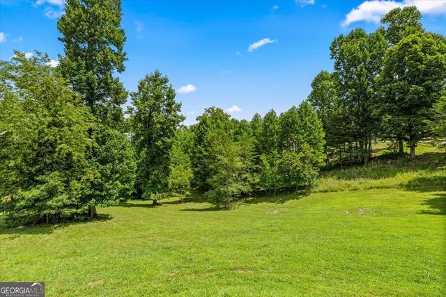 332 Upper Fox Trail, Blairsville, GA 30512