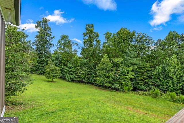 332 Upper Fox Trail, Blairsville, GA 30512