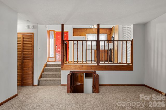 27077 Catamaran Drive, Tega Cay, SC 29708