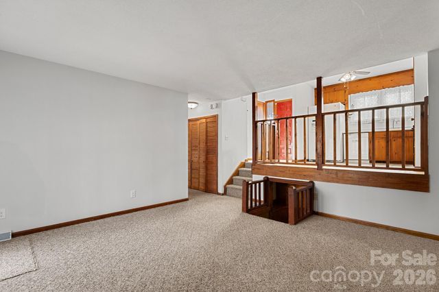 27077 Catamaran Drive, Tega Cay, SC 29708