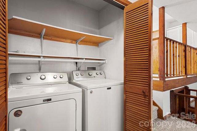 27077 Catamaran Drive, Tega Cay, SC 29708