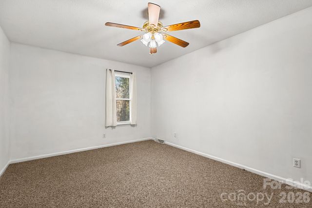 27077 Catamaran Drive, Tega Cay, SC 29708