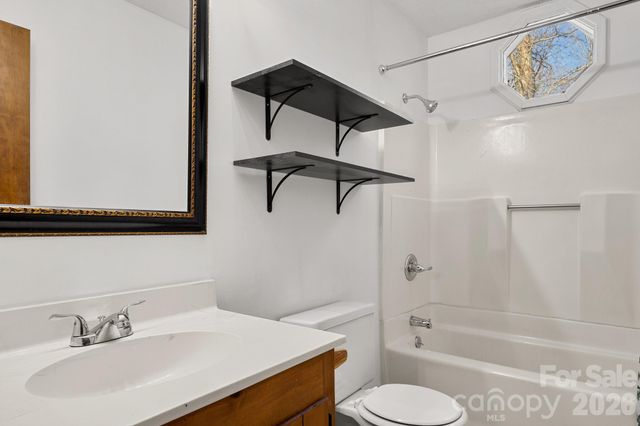 27077 Catamaran Drive, Tega Cay, SC 29708